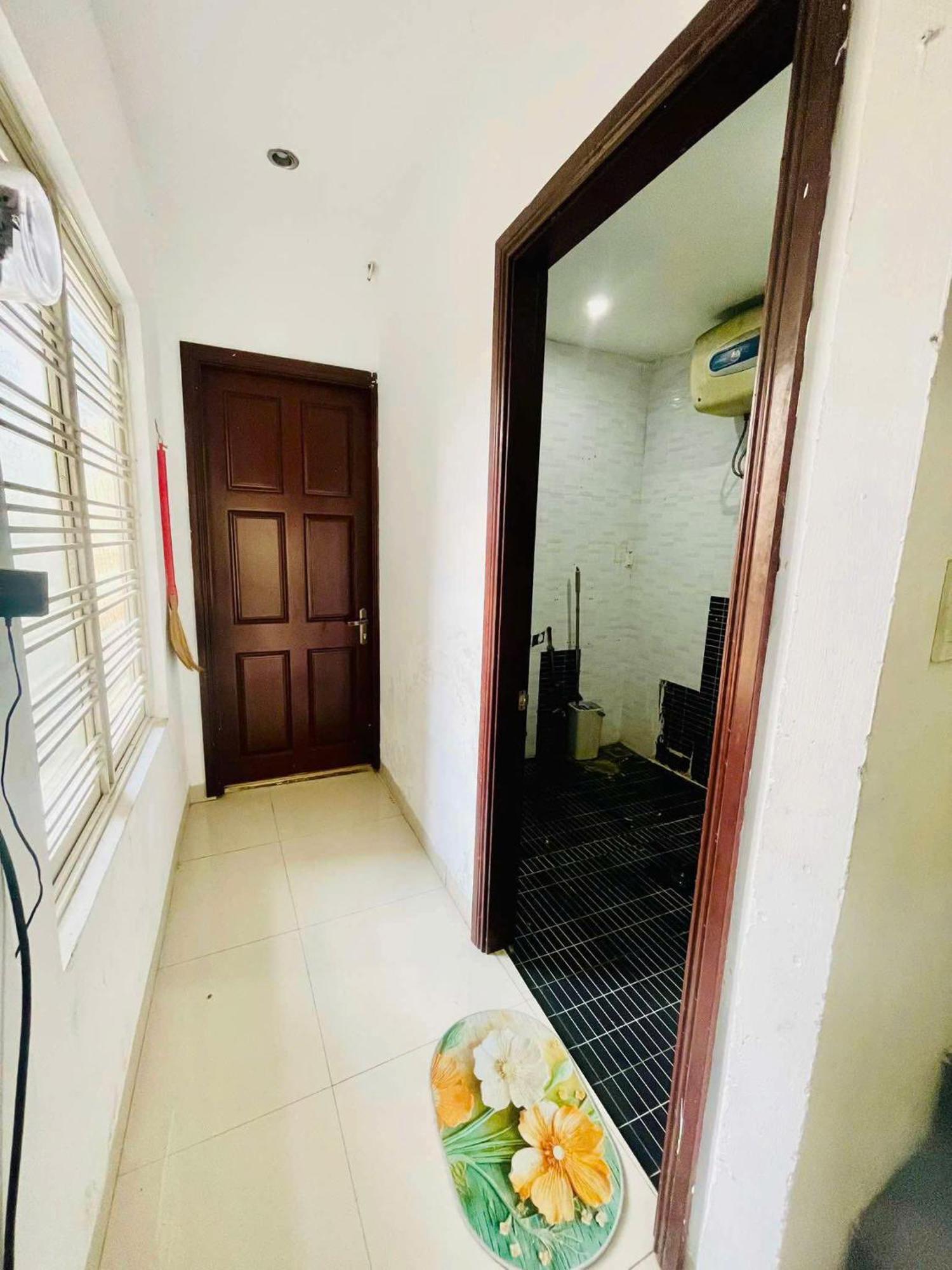 Jocy Home Đà Nẵng Extérieur photo