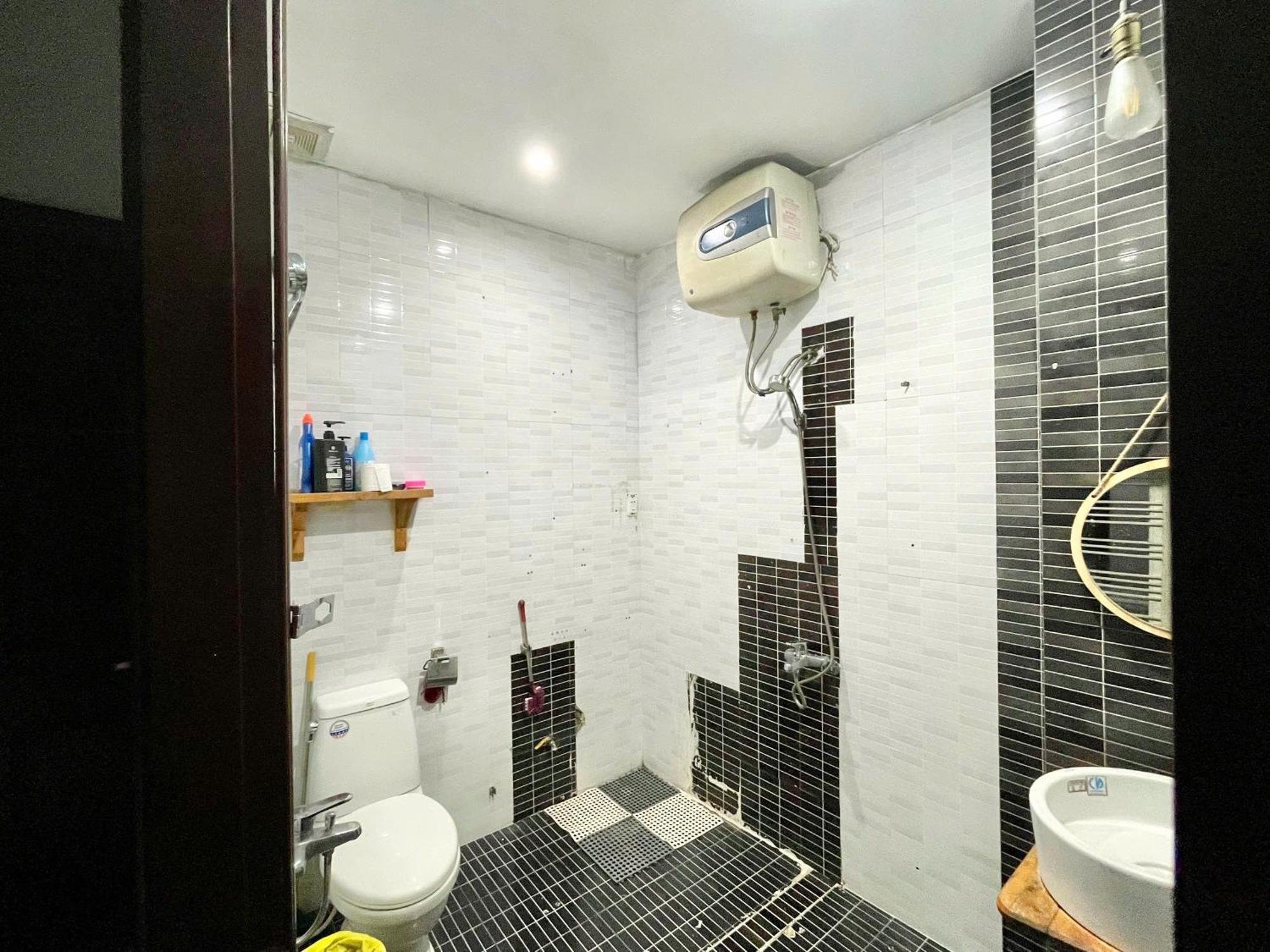 Jocy Home Đà Nẵng Extérieur photo